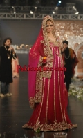 bridal-wear-for-november-vol-2-84 bridal-wear-for-november-vol-2-84