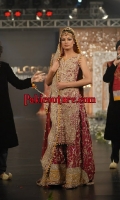 bridal-wear-for-november-vol-2-86 bridal-wear-for-november-vol-2-86
