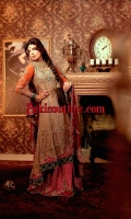 bridal-wear-for-november-vol-2-87 bridal-wear-for-november-vol-2-87