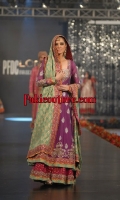 bridal-wear-for-november-vol-2-88 bridal-wear-for-november-vol-2-88