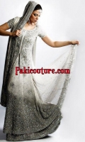 bridal-wear-for-november-vol-2-89 bridal-wear-for-november-vol-2-89