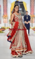 bridal-wear-for-november-vol-2-9 bridal-wear-for-november-vol-2-9