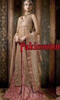 bridal-wear-for-november-vol-2-90 bridal-wear-for-november-vol-2-90