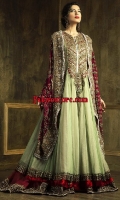 bridal-wear-for-november-vol-2-91 bridal-wear-for-november-vol-2-91