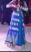 bridal-wear-for-november-vol-2-92 bridal-wear-for-november-vol-2-92