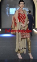 bridal-wear-for-november-vol-2-94 bridal-wear-for-november-vol-2-94