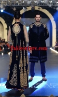 bridal-wear-for-november-vol-2-96 bridal-wear-for-november-vol-2-96
