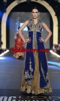 bridal-wear-for-november-vol-2-97 bridal-wear-for-november-vol-2-97