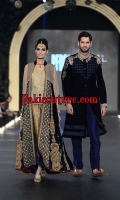 bridal-wear-for-november-vol-2-98 bridal-wear-for-november-vol-2-98