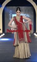 bridal-wear-for-november-vol-2-99 bridal-wear-for-november-vol-2-99