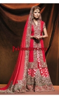 bridal-wear-for-october-1 bridal-wear-for-october-1