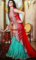 bridal-wear-for-october-11 bridal-wear-for-october-11