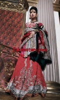 bridal-wear-for-october-12 bridal-wear-for-october-12