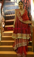 bridal-wear-for-october-13 bridal-wear-for-october-13