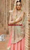 bridal-wear-for-october-14 bridal-wear-for-october-14