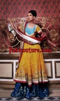 bridal-wear-for-october-15 bridal-wear-for-october-15