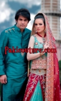 bridal-wear-for-october-16 bridal-wear-for-october-16