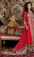bridal-wear-for-october-18 bridal-wear-for-october-18