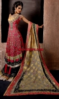 bridal-wear-for-october-2 bridal-wear-for-october-2