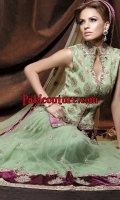 bridal-wear-for-october-20 bridal-wear-for-october-20