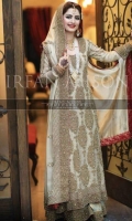 bridal-wear-for-october-2016-1 bridal-wear-for-october-2016-1