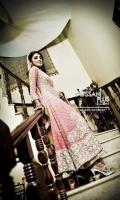 bridal-wear-for-october-2016-11 bridal-wear-for-october-2016-11