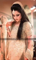 bridal-wear-for-october-2016-13 bridal-wear-for-october-2016-13
