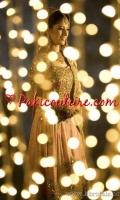 bridal-wear-for-october-2016-16 bridal-wear-for-october-2016-16