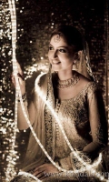 bridal-wear-for-october-2016-17 bridal-wear-for-october-2016-17