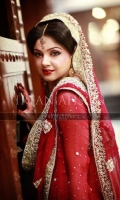 bridal-wear-for-october-2016-18 bridal-wear-for-october-2016-18