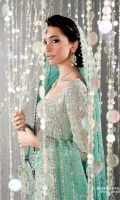 bridal-wear-for-october-2016-20 bridal-wear-for-october-2016-20