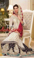 bridal-wear-for-october-2016-21 bridal-wear-for-october-2016-21