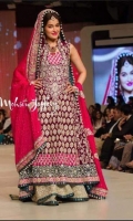 bridal-wear-for-october-2016-23 bridal-wear-for-october-2016-23