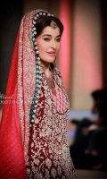 bridal-wear-for-october-2016-24 bridal-wear-for-october-2016-24