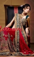 bridal-wear-for-october-2016-26 bridal-wear-for-october-2016-26