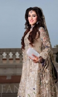 bridal-wear-for-october-2016-30 bridal-wear-for-october-2016-30
