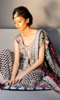 bridal-wear-for-october-2016-32 bridal-wear-for-october-2016-32