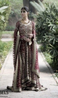 bridal-wear-for-october-2016-35 bridal-wear-for-october-2016-35