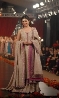 bridal-wear-for-october-2016-38 bridal-wear-for-october-2016-38