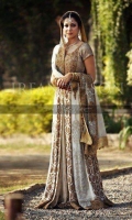 bridal-wear-for-october-2016-4 bridal-wear-for-october-2016-4