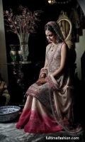 bridal-wear-for-october-2016-40 bridal-wear-for-october-2016-40