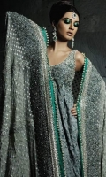 bridal-wear-for-october-2016-41 bridal-wear-for-october-2016-41