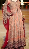 bridal-wear-for-october-2016-42 bridal-wear-for-october-2016-42