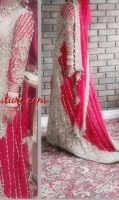 bridal-wear-for-october-2016-43 bridal-wear-for-october-2016-43