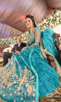 bridal-wear-for-october-2016-44 bridal-wear-for-october-2016-44