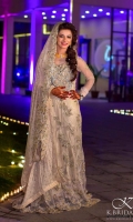 bridal-wear-for-october-2016-45 bridal-wear-for-october-2016-45