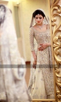 bridal-wear-for-october-2016-49 bridal-wear-for-october-2016-49