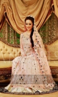 bridal-wear-for-october-2016-5 bridal-wear-for-october-2016-5