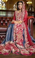 bridal-wear-for-october-2016-50 bridal-wear-for-october-2016-50