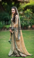 bridal-wear-for-october-2016-8 bridal-wear-for-october-2016-8